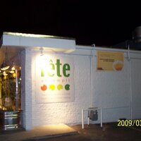 quincyadamserickson (@quisine) 's Twitter Profile