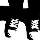 Sarah McQuade - @xShinigami - Twitter