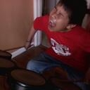 ozzy ramos - @ozzysucks - Twitter