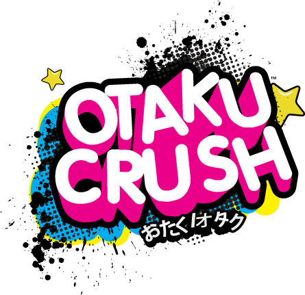 THE site for online dating for anime and manga fans