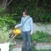 Blake Sennett (@blakesennett) Twitter profile photo Blake Sennett (@blakesennett) Twitter profile photo