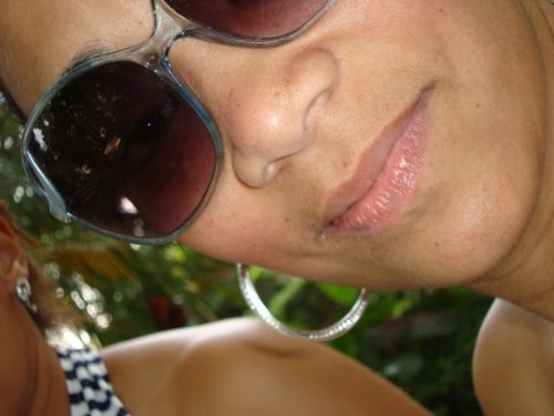 Lola Marques Brites