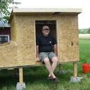 David Faulkner - @dave_faulkner - Twitter