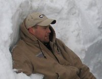 oxyflex_4sports's profile picture. We are here 2 show the sports world that it is possible 2 train with no weights...when one emphazises on 1's breathing. This kicks butt!