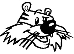 GradyPTA's profile picture. 