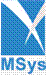 . MSys is a global provider of test and development products and services for storage, server and virtualization vendors