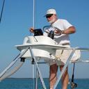 Capt. Len Roberts - @Tailsuptoo - Twitter