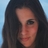 mayagupta's profile image