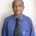 George S Marshall (@grgehyd) Twitter profile photo