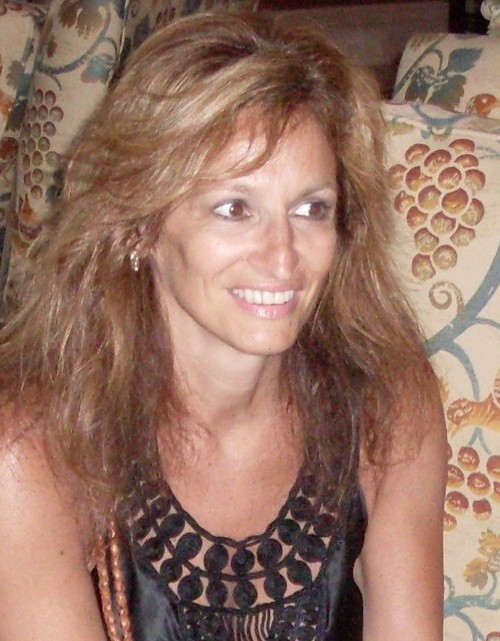 LindaK7160's profile picture. Marketing professional, mom, fitness guru, book lover, travel enthusiast