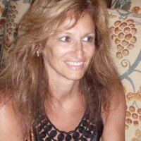 LindaK7160 (@lindak7160) 's Twitter Profile