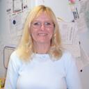 sherrie long - @piggyangel - Twitter