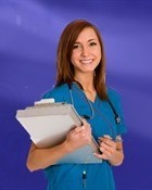 SDpaidtrials's profile picture. We will find you a trial in San Diego