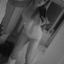 Chloe Willis - @chloewillisxox - Twitter