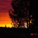 Aaron Grim - @aarongrim - Twitter