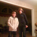 brandon carnell - @bcarnell80 - Twitter