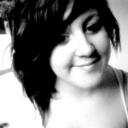 Jennifer Hebert - @GENNIFERHBRT - Twitter