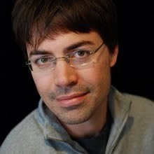 Marc Rix (@SOACoach) | Twitter