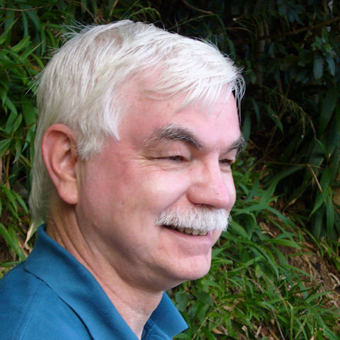 richhanson's profile picture. 