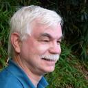 Rich Hanson - @richhanson - Twitter