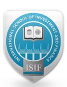 International School of Investment and Finance