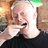 wayniackc's profile image