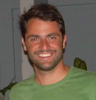 Pai https://t.co/uaJ5jbYRiX