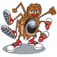 Spider Rob (@spiderrob46) 's Twitter Profile