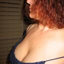 K Emery - @KatEmery2012 - Twitter