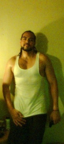 I modify video game systems to serve you better. Thus, I change the game!