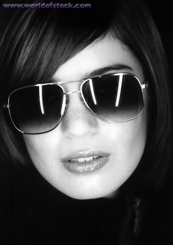 Keri4Health's profile picture. Dental Hygienist helping smokers and those suffering with breath problems to have a great & healthy life