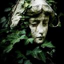 Polly Harvey - @LondonNecropoli - Twitter