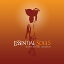 joseph manson - @EssentialSoul - Twitter