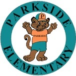 Parkside3631's profile picture. We're the WOW School of the Century!