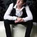 peter tyrrell - @tyrrellpeter - Twitter