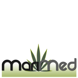 MariMedMMJ's profile picture. MariMed is a medical marijuana dispensary opening early October & focusing on the finest quality strains in a spa setting. Colorado Blvd & I-25.