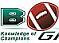 Focused on all things College Football & Bowls And College football Bowl Festivals & Parades