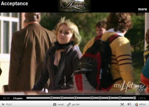 tgnorthen's profile picture. 