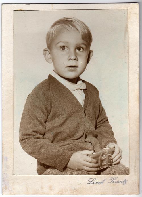 jeffro2005's profile picture. The only thing moving quicker than this whole tech thing is my age!!!