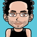 Fernando Pinho - @FernandoMPinho - Twitter