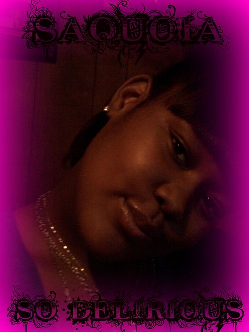 bryeebryee's profile picture. 