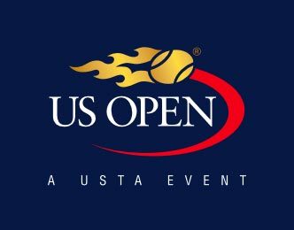 Bringing you live updates from the 2009 US Open!