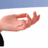 solliciteer's profile image