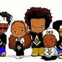 april nicole randle - @gsumiss - Twitter