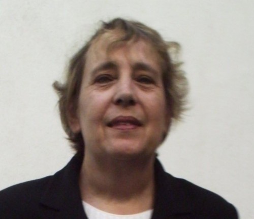 inezpsi's profile picture. 