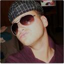 Matt Lamphere - @bboycrazzy07 - Twitter