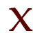 XtremeNS's profile picture. Computer networking company in Northeast Ohio specializing in network security and managed services.