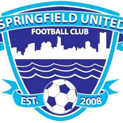 springfieldutd's profile image
