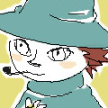 ぴあさんのプロフィール画像