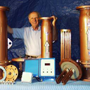 Max Perl - @fluidresources - Twitter